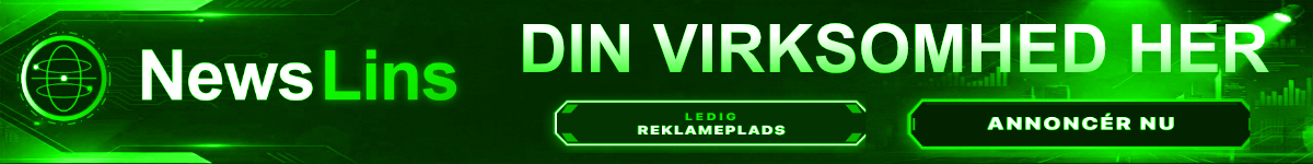 Annonce