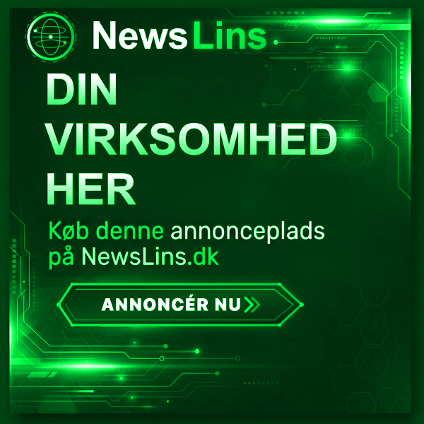 Annonce